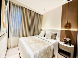 Norwood Grand (D25), Apartment #622657411